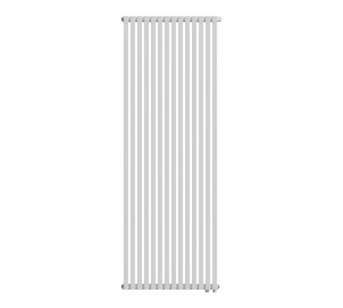 Дизайн-радиатор Royal Thermo Shift Q30 VC2180 - 14 секц. RAL9016 Дизайн-радиатор Royal Thermo Shift Q30 VC2180 - 14 секц. RAL9016