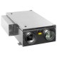 Установка приточно-вытяжная SHUFT UniMAX-P 850CE EC