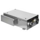 Установка приточно-вытяжная SHUFT UniMAX-P 850CE EC