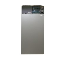 Котел напольный газовый SLIM EF 1.22