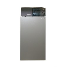 Котел напольный газовый SLIM EF 1.22 Котел напольный газовый SLIM EF 1.22