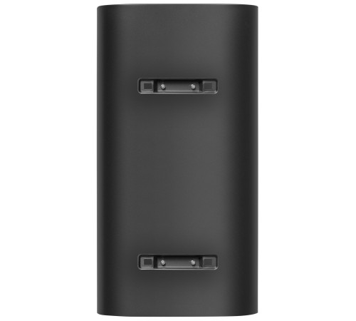 Водонагреватель Royal Thermo RWH 100 Major Inverter Grafit Водонагреватель Royal Thermo RWH 100 Major Inverter Grafit