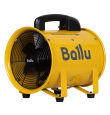 Вентилятор промышленный Ballu BIF-X10 Вентилятор промышленный Ballu BIF-X10