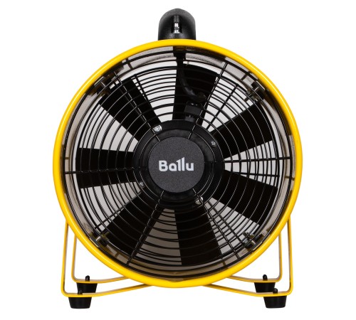 Вентилятор промышленный Ballu BIF-X10 Вентилятор промышленный Ballu BIF-X10