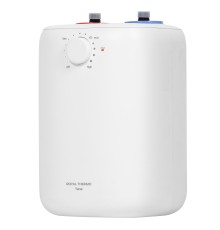 Водонагреватель Royal Thermo RWH 6 Terse U
