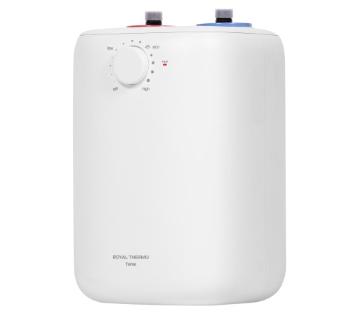Водонагреватель Royal Thermo RWH 6 Terse U