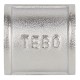 Муфта TEBO ВР 1/2quot; (28/504)