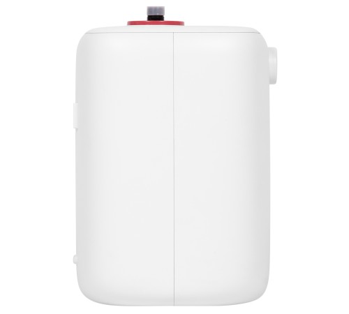 Водонагреватель Royal Thermo RWH 6 Terse U