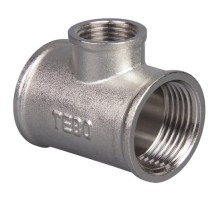 Тройник TEBO ВР 2quot; (2/16)