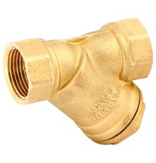 Фильтр Uni-Fitt косой ВВ 1quot; 400 км Фильтр Uni-Fitt косой ВВ 1quot; 400 км