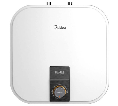 Водонагреватель MIDEA электрич. накопительный MWH10-15MPCU Kitchen PRO Водонагреватель MIDEA электрич. накопительный MWH10-15MPCU Kitchen PRO