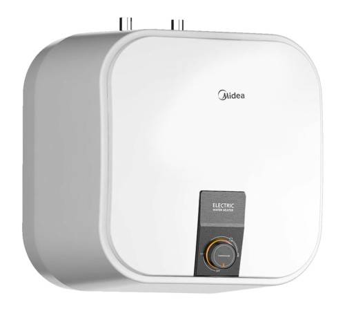 Водонагреватель MIDEA электрич. накопительный MWH10-15MPCU Kitchen PRO Водонагреватель MIDEA электрич. накопительный MWH10-15MPCU Kitchen PRO