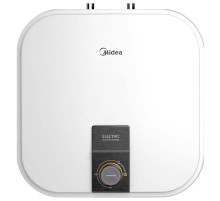Водонагреватель MIDEA электрич. накопительный MWH15-15MPCU Kitchen PRO Водонагреватель MIDEA электрич. накопительный MWH15-15MPCU Kitchen PRO