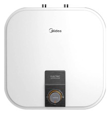 Водонагреватель MIDEA электрич. накопительный MWH15-15MPCU Kitchen PRO