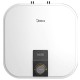 Водонагреватель MIDEA электрич. накопительный MWH15-15MPCU Kitchen PRO