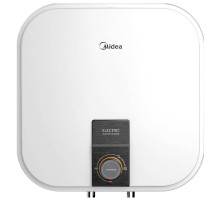 Водонагреватель MIDEA электрич. накопительный MWH15-15MPCA Kitchen PRO