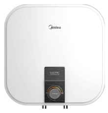 Водонагреватель MIDEA электрич. накопительный MWH15-15MPCA Kitchen PRO
