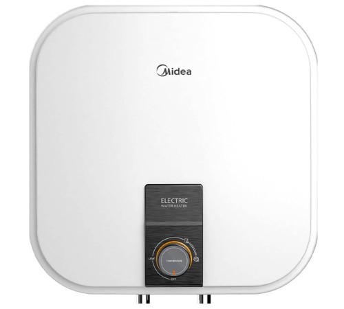Водонагреватель MIDEA электрич. накопительный MWH15-15MPCA Kitchen PRO