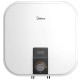 Водонагреватель MIDEA электрич. накопительный MWH15-15MPCA Kitchen PRO