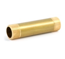 Удлинитель Uni-Fitt НН 1quot;x80 мм Удлинитель Uni-Fitt НН 1quot;x80 мм