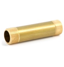 Удлинитель Uni-Fitt НН 1quot;x80 мм Удлинитель Uni-Fitt НН 1quot;x80 мм