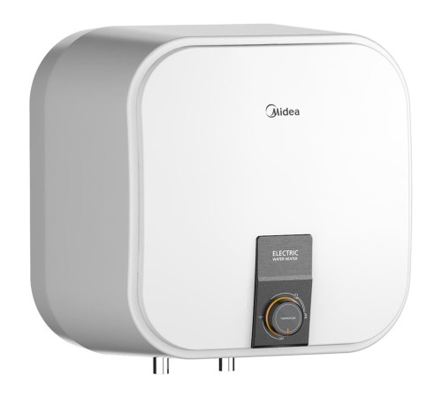 Водонагреватель MIDEA электрич. накопительный MWH10-15MPCA Kitchen PRO