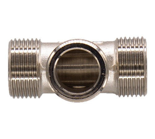 Тройник CTM ш/ш/ш 3/4quot; Тройник CTM ш/ш/ш 3/4quot;