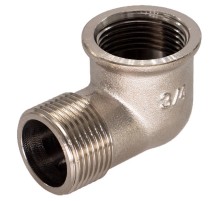 Уголок CTM г/ш 1/2quot;