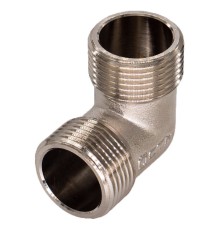 Уголок CTM ш/ш 1quot; Уголок CTM ш/ш 1quot;