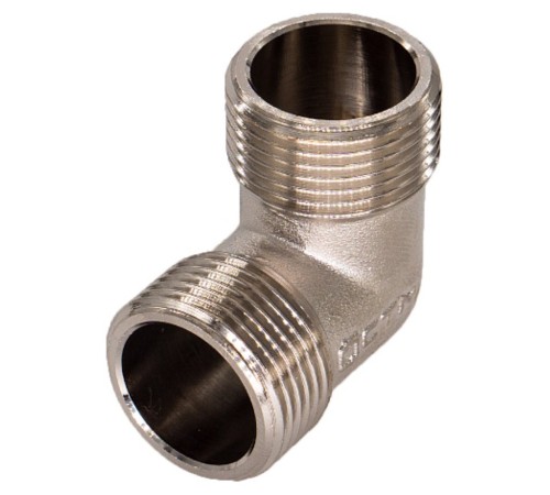 Уголок CTM ш/ш 1quot; Уголок CTM ш/ш 1quot;