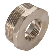 Футорка СТМ ш/г 1-1/4quot;x3/4quot; Футорка СТМ ш/г 1-1/4quot;x3/4quot;