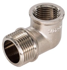 Уголок CTM переходной ш/г 3/4quot;x1/2quot; Уголок CTM переходной ш/г 3/4quot;x1/2quot;