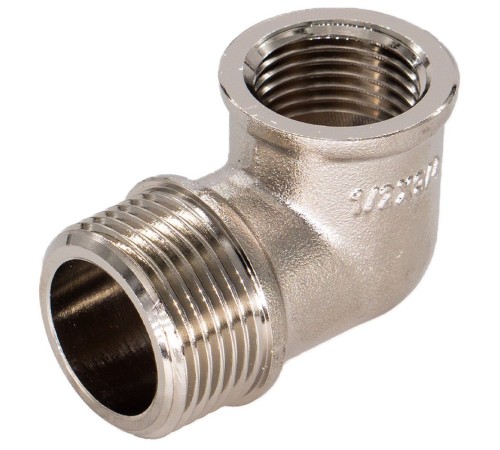 Уголок CTM переходной ш/г 3/4quot;x1/2quot; Уголок CTM переходной ш/г 3/4quot;x1/2quot;