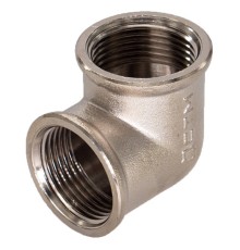 Уголок CTM г/г 1/2quot; Уголок CTM г/г 1/2quot;