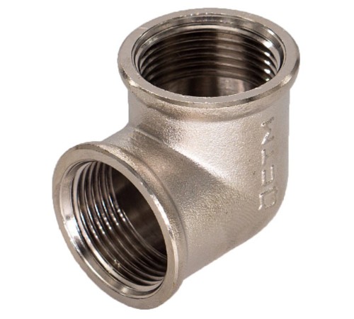 Уголок CTM г/г 1/2quot; Уголок CTM г/г 1/2quot;