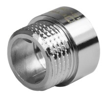 Удлинитель CTM г/ш 1/2quot; x 10 мм Удлинитель CTM г/ш 1/2quot; x 10 мм