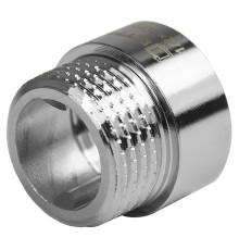 Удлинитель CTM г/ш 1/2quot; x 10 мм Удлинитель CTM г/ш 1/2quot; x 10 мм