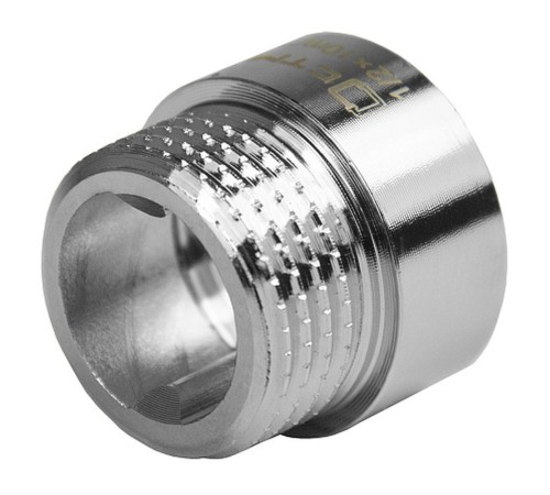 Удлинитель CTM г/ш 1/2quot; x 10 мм Удлинитель CTM г/ш 1/2quot; x 10 мм