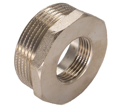 Футорка СТМ ш/г 1-1/4quot;x1quot;