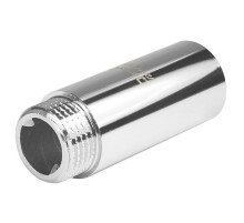 Удлинитель CTM г/ш 1/2quot; x 50 мм