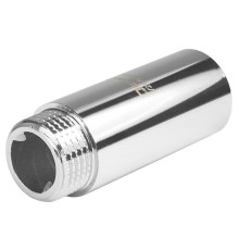 Удлинитель CTM г/ш 1/2quot; x 50 мм Удлинитель CTM г/ш 1/2quot; x 50 мм