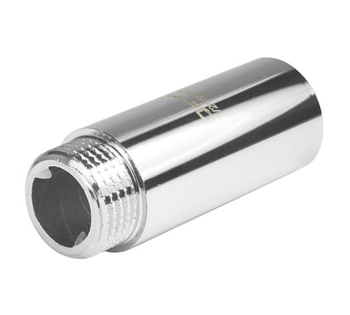 Удлинитель CTM г/ш 1/2quot; x 50 мм Удлинитель CTM г/ш 1/2quot; x 50 мм