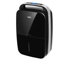 Осушитель воздуха Ballu BD30MN BLACK