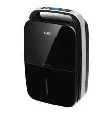 Осушитель воздуха Ballu BD30MN BLACK Осушитель воздуха Ballu BD30MN BLACK