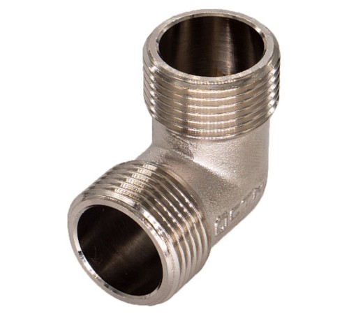 Уголок CTM ш/ш 3/4quot;