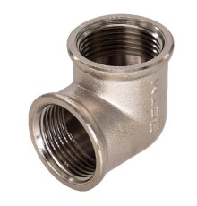 Уголок CTM г/г 3/4quot;