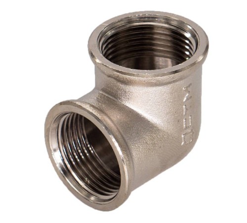 Уголок CTM г/г 3/4quot;