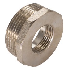 Футорка СТМ ш/г 1/2quot;x3/8quot;