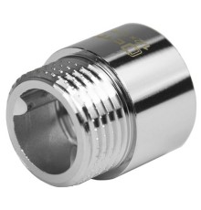 Удлинитель CTM г/ш 1/2quot; x 15 мм