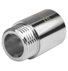 Удлинитель CTM г/ш 1/2quot; x 25 мм